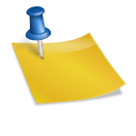 معلم جبس بورد الرميثية الكويت