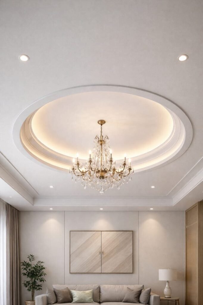 أفضل معلم جبس بورد الكويت | الفن الحديث للديكورات الراقية