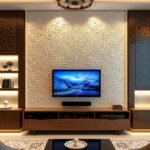 مهارة عالية وأسعار تنافسية | أمهر فني جبس بورد الكويت لتنفيذ أحدث الديكورات