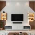 جبس بورد الصديق الكويت إبداع في التصميم ودقة في التنفيذ | أفضل أعمال جبس بورد الصديق الكويت