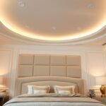 معلم جبس بورد الرميثية الكويت أحدث الديكورات وأفضل التشطيبات | أمهر معلم جبس بورد الرميثية الكويت