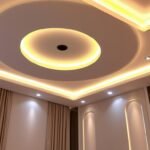 أرقى التصاميم وأفضل الأسعار | أمهر معلم جبس بورد السره الكويت