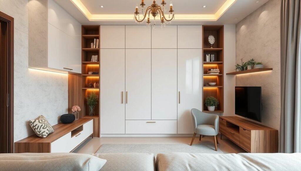 رقم معلم جبس بورد اليرموك الكويت | تركيب قواطع وأسقف مضيئة بأفضل الأسعار