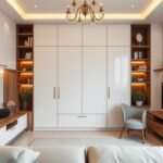 معلم جبس بورد اليرموك الكويت رقم معلم جبس بورد اليرموك الكويت | تركيب قواطع وأسقف مضيئة بأفضل الأسعار