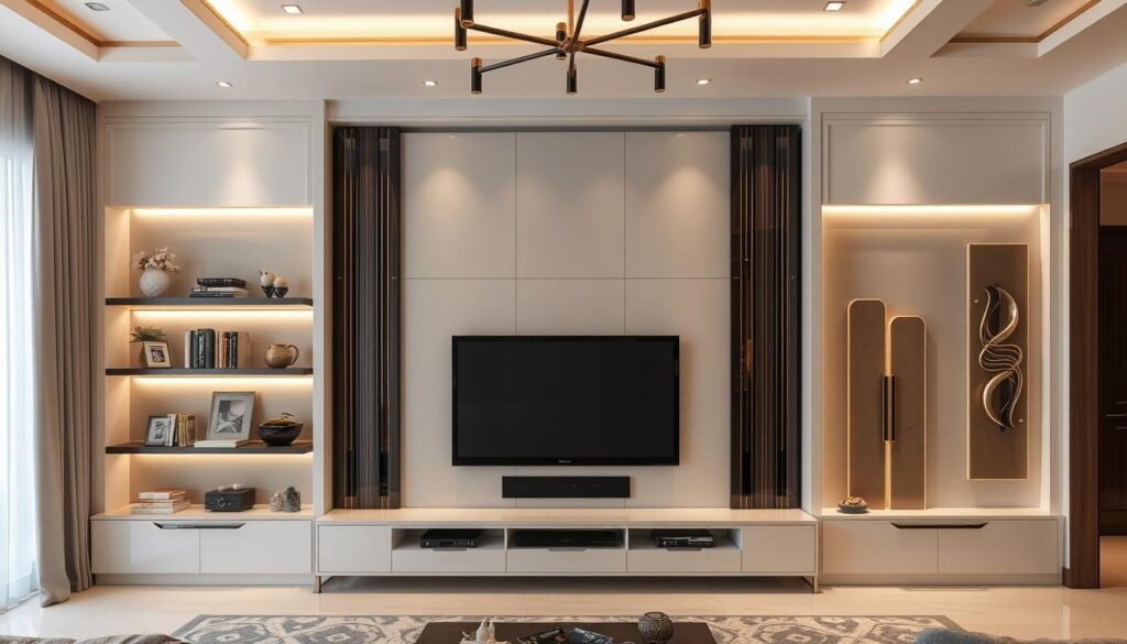 تصميمات عالمية وتشطيبات متكاملة | أفضل شركة جبس بورد الكويت