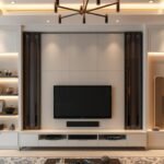 شركة جبس بورد تصميمات عالمية وتشطيبات متكاملة | أفضل شركة جبس بورد الكويت