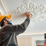 تصميمات عصرية وأسعار تنافسية | أمهر معلم جبس بورد السلام الكويت