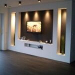 عن الشركة عن الشركة الفن الحديث