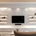 دقة في التنفيذ وتصاميم حديثة | أفضل أعمال جبس بورد مبارك الكبير الكويت